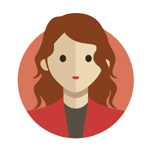 Zeynep