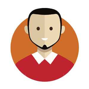  Batuhan